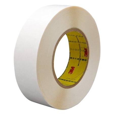3M 1'' x 36 yds. 3M 9579 Double Sided Film Tape, 36PK BUY00023634
